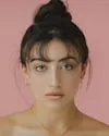 Hailey Rogers